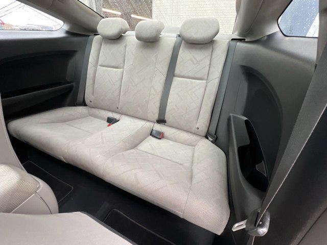 used 2013 Honda Civic car, priced at $8,500