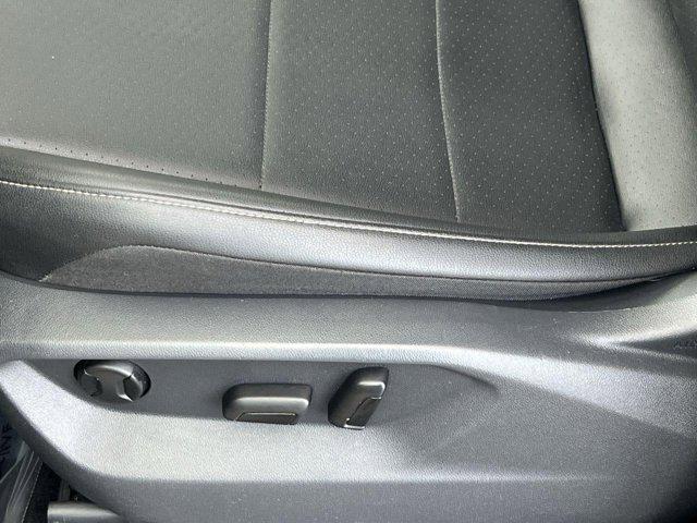 used 2019 Volkswagen Tiguan car, priced at $16,500