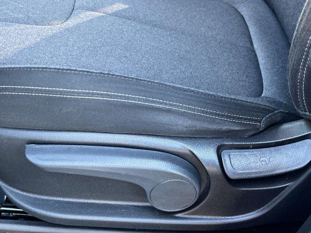 used 2020 Hyundai Palisade car, priced at $19,000