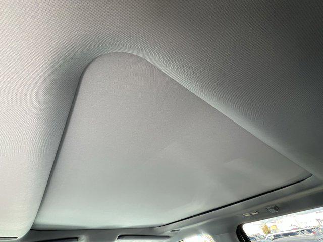 new 2025 Ford F-250 car, priced at $81,585