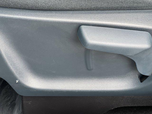 used 2024 Ford Maverick car, priced at $28,500