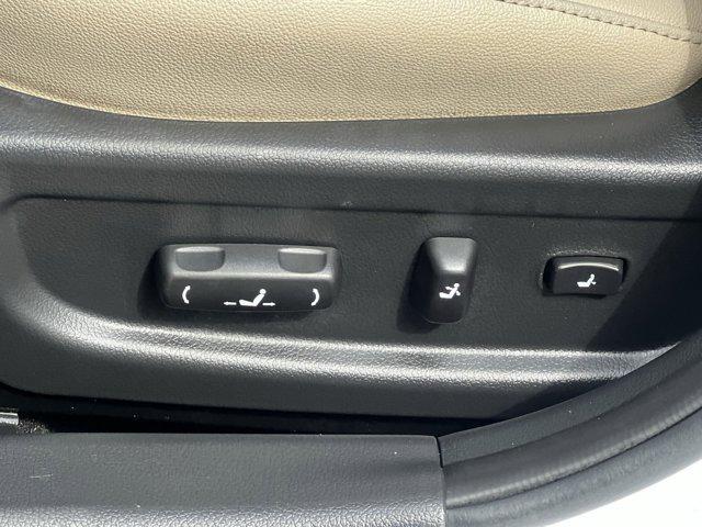 used 2014 Kia Optima car, priced at $10,000