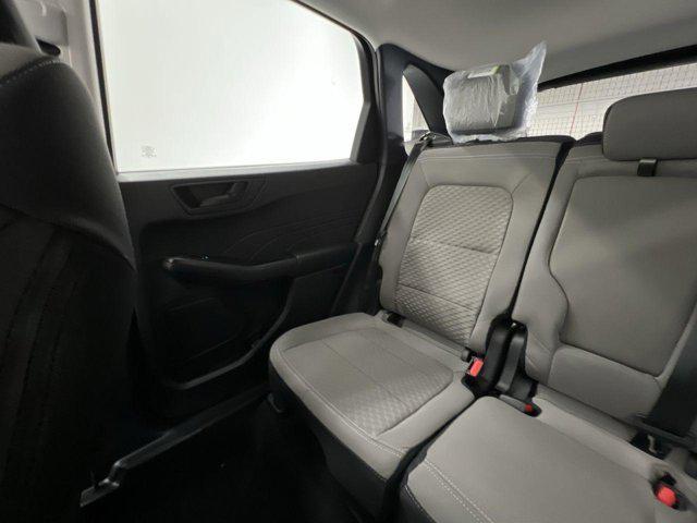 used 2022 Ford Escape car, priced at $20,750