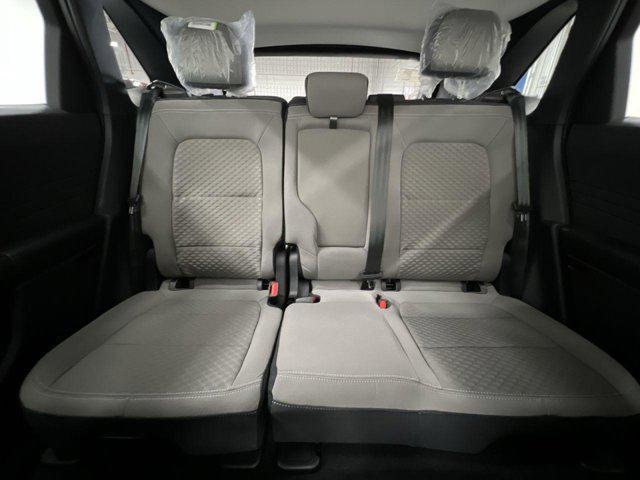 used 2022 Ford Escape car, priced at $20,750