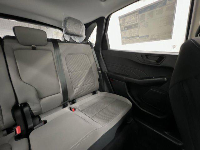 used 2022 Ford Escape car, priced at $20,750