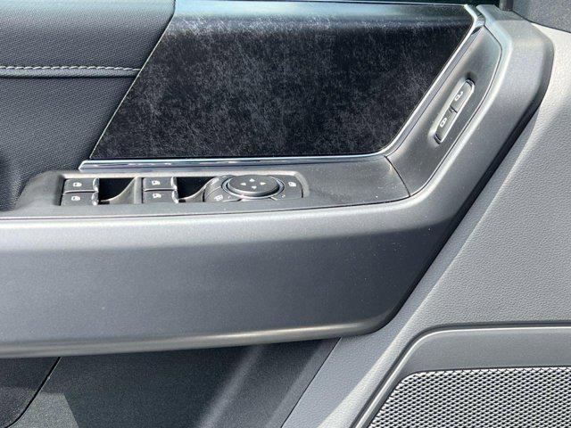 used 2022 Ford F-150 car, priced at $36,500