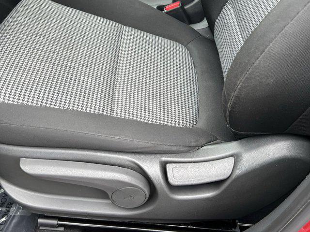 used 2019 Hyundai Kona car, priced at $13,500