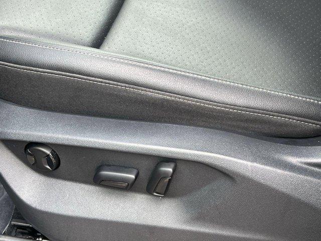 used 2019 Volkswagen Atlas car, priced at $19,750