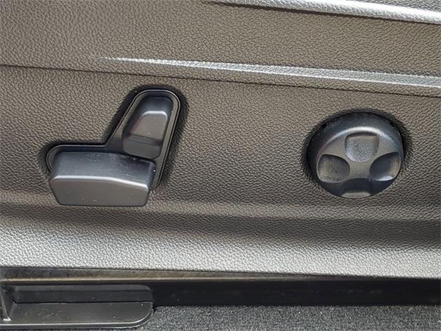 used 2022 Alfa Romeo Stelvio car, priced at $24,888