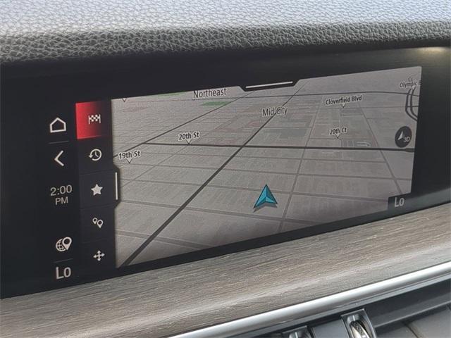 used 2022 Alfa Romeo Stelvio car, priced at $24,888