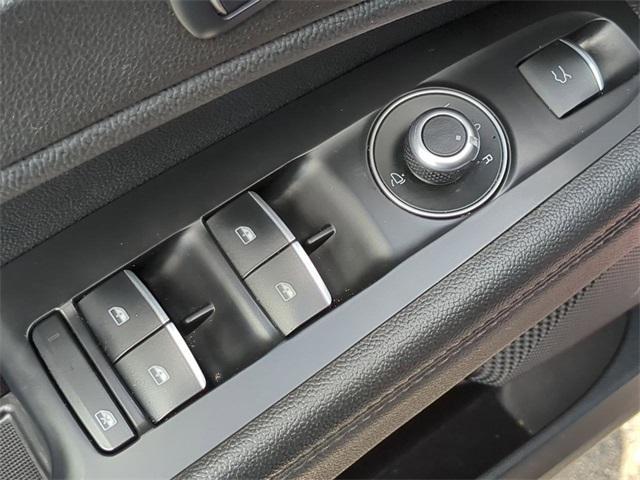 used 2022 Alfa Romeo Stelvio car, priced at $24,888