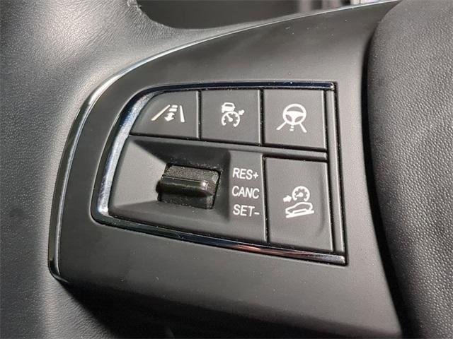 used 2022 Maserati Levante car, priced at $47,988