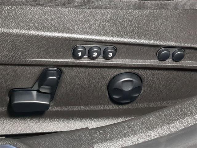 new 2025 Alfa Romeo Giulia car, priced at $53,740