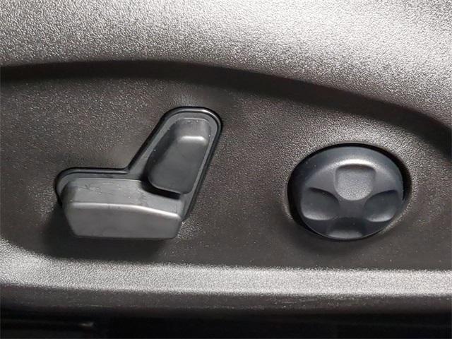 new 2025 Alfa Romeo Tonale car, priced at $50,125