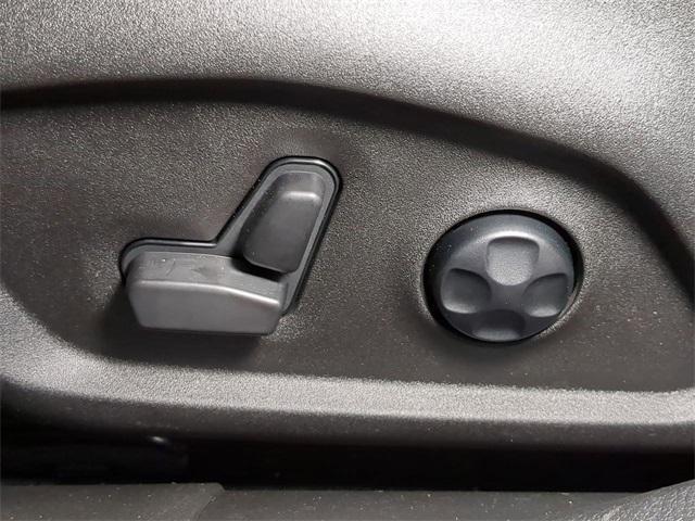 new 2025 Alfa Romeo Tonale car, priced at $50,125