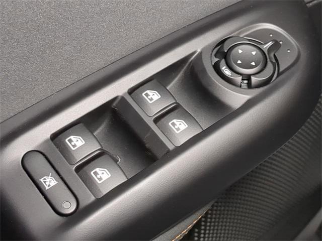 new 2025 Alfa Romeo Tonale car, priced at $48,030