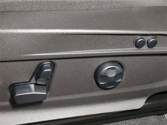 new 2025 Alfa Romeo Stelvio car, priced at $60,890