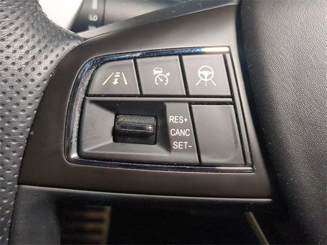 new 2024 Maserati Ghibli car, priced at $113,200