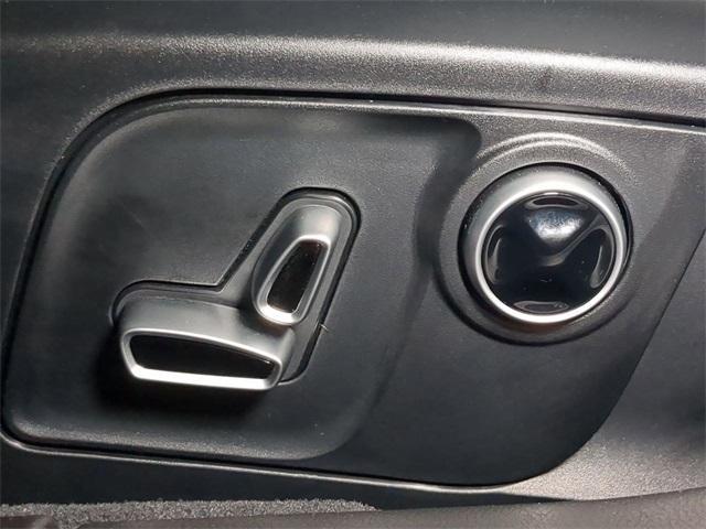 new 2024 Maserati Ghibli car, priced at $113,200