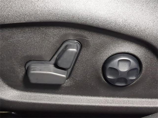 new 2025 Alfa Romeo Tonale car, priced at $49,430