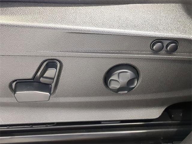 new 2024 Alfa Romeo Stelvio car