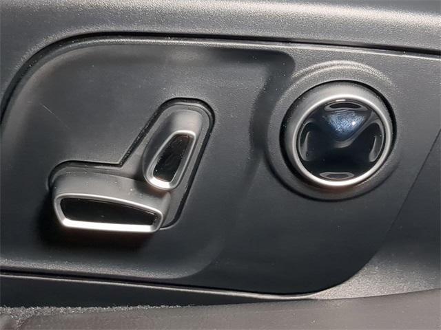 new 2024 Maserati Ghibli car, priced at $112,495