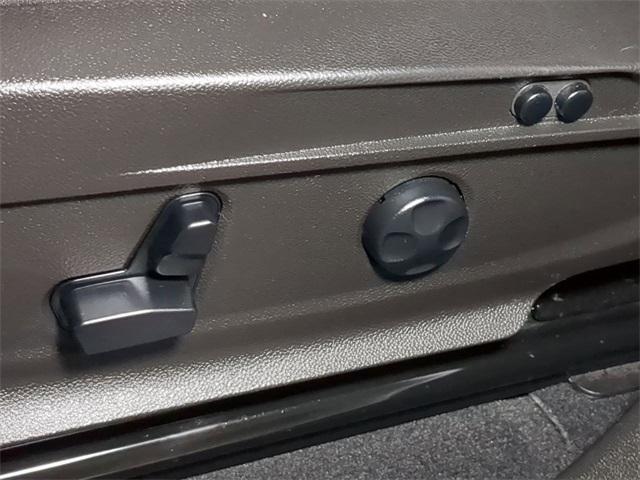 used 2023 Alfa Romeo Stelvio car, priced at $27,988