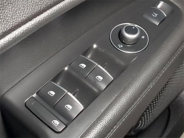 used 2023 Alfa Romeo Stelvio car, priced at $27,988