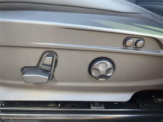 new 2024 Alfa Romeo Stelvio car, priced at $95,660