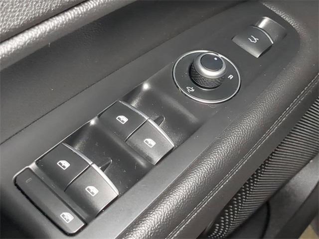 used 2022 Alfa Romeo Stelvio car, priced at $28,488