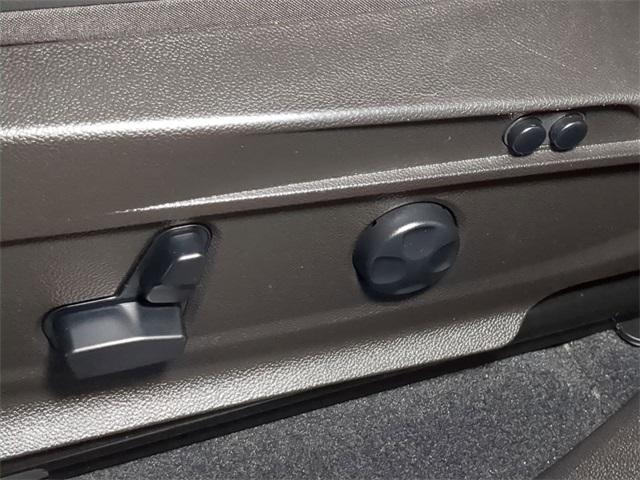 used 2022 Alfa Romeo Stelvio car, priced at $28,488