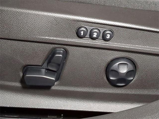 new 2025 Alfa Romeo Giulia car, priced at $46,685