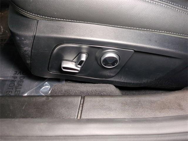 new 2023 Maserati Ghibli car, priced at $121,980