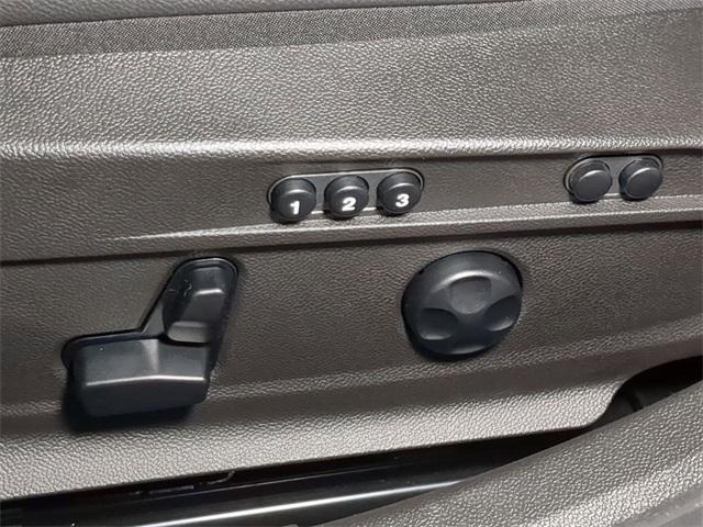 new 2025 Alfa Romeo Giulia car, priced at $53,740