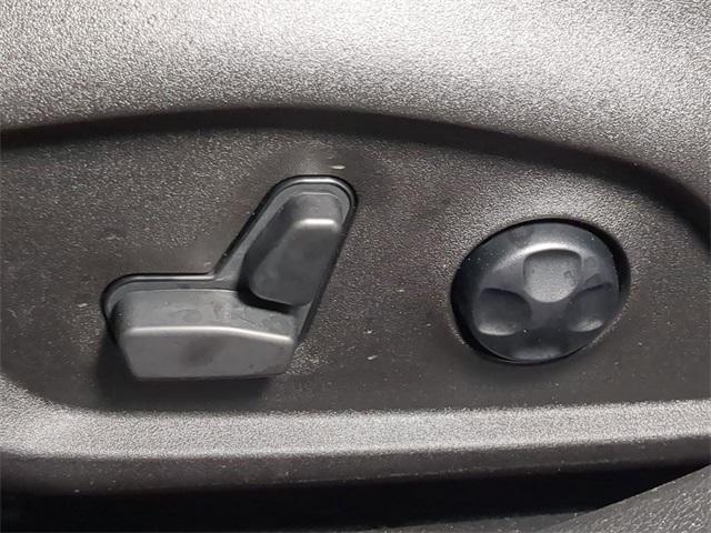 new 2025 Alfa Romeo Tonale car, priced at $38,530