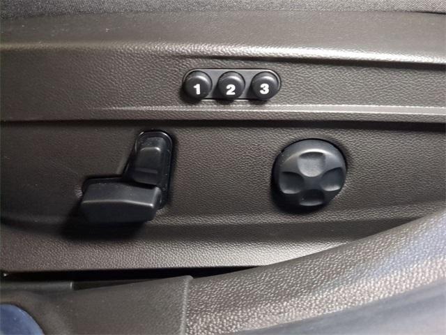 new 2024 Alfa Romeo Giulia car, priced at $44,935