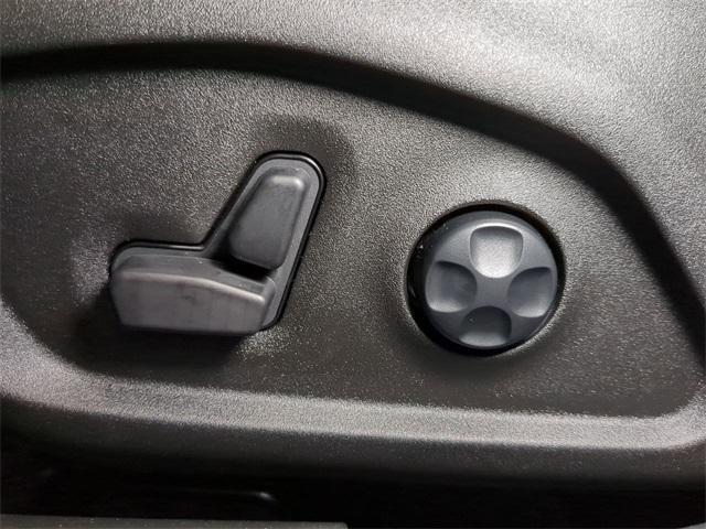 new 2024 Alfa Romeo Tonale car, priced at $54,295