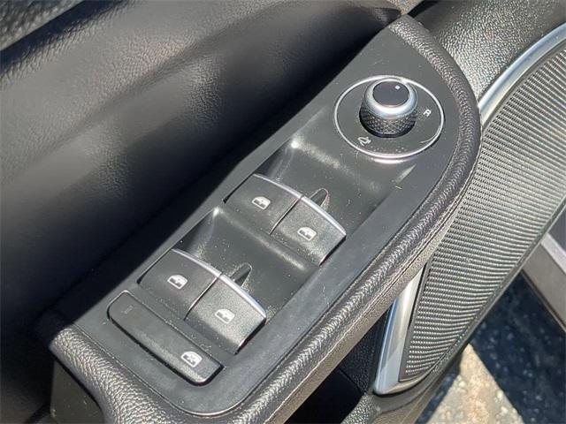 used 2022 Alfa Romeo Giulia car, priced at $29,288