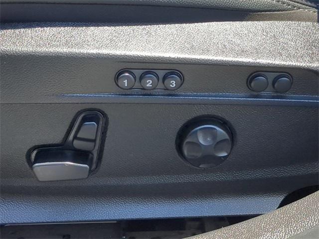 used 2022 Alfa Romeo Giulia car, priced at $29,288