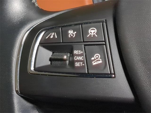 used 2022 Maserati Levante car, priced at $37,988