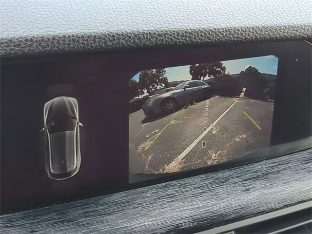 used 2022 Alfa Romeo Stelvio car, priced at $23,988