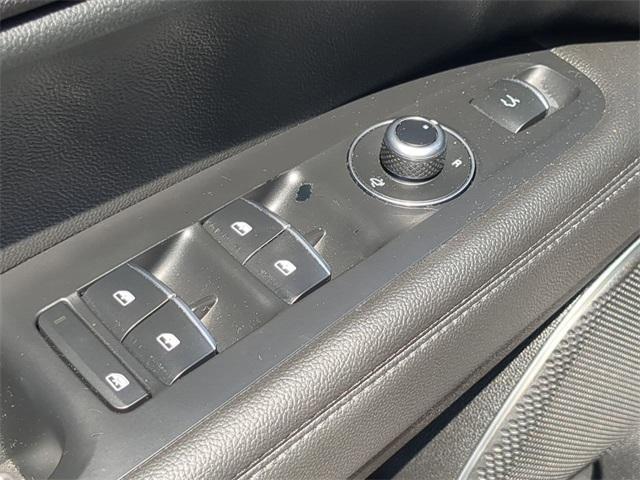 used 2022 Alfa Romeo Stelvio car, priced at $23,988