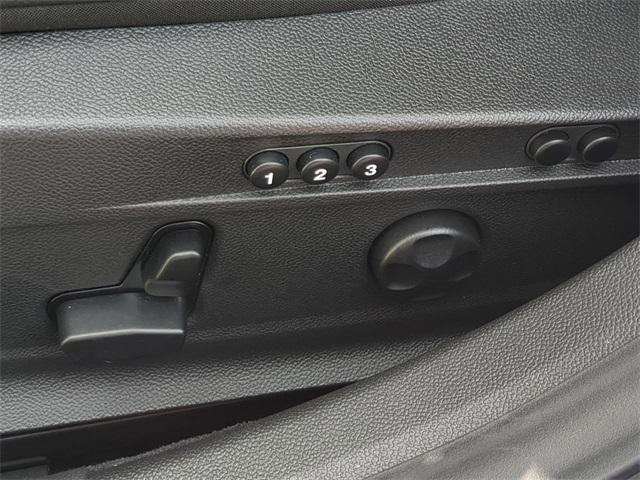 new 2025 Alfa Romeo Giulia car, priced at $55,295