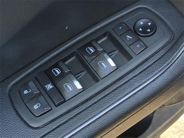 used 2022 Maserati Levante car, priced at $37,888