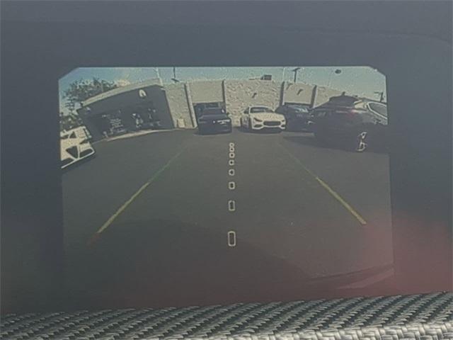 new 2024 Alfa Romeo Stelvio car, priced at $98,410