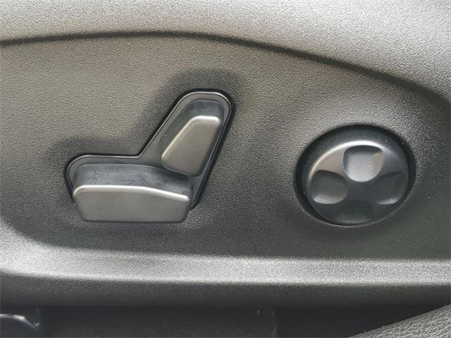 new 2025 Alfa Romeo Tonale car, priced at $51,430