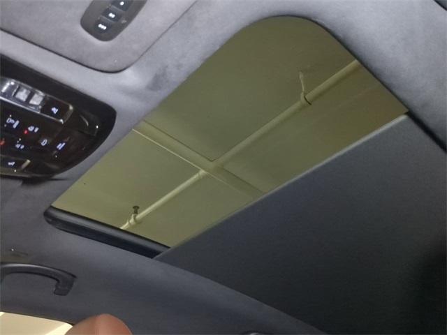 new 2024 Maserati Grecale car, priced at $81,090