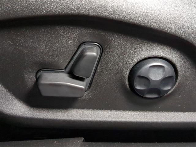 new 2025 Alfa Romeo Tonale car, priced at $48,725