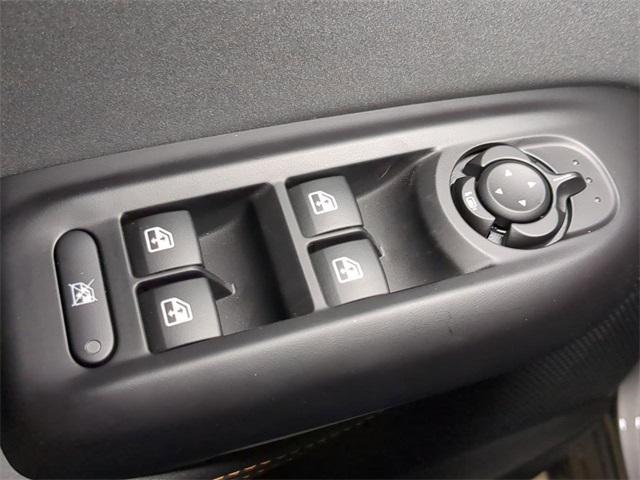 new 2025 Alfa Romeo Tonale car, priced at $48,725