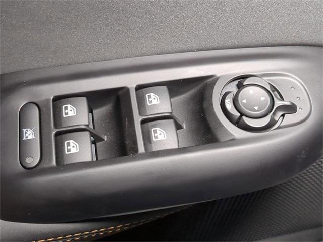 new 2025 Alfa Romeo Tonale car, priced at $48,030